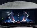 BMW 230 i Coupe M Sport Pro JUBILÄUMSANGEBOT Чорний - thumbnail 16