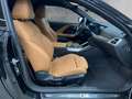 BMW 230 i Coupe M Sport Pro JUBILÄUMSANGEBOT Black - thumbnail 11