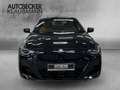 BMW 230 i Coupe M Sport Pro JUBILÄUMSANGEBOT Black - thumbnail 5