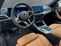 BMW 230 i Coupe M Sport Pro JUBILÄUMSANGEBOT Чорний - thumbnail 9