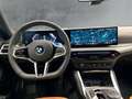 BMW 230 i Coupe M Sport Pro JUBILÄUMSANGEBOT Чорний - thumbnail 10