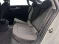 Audi A5 40 TDI S line Virtual Carplay ACC S Gris - thumbnail 11