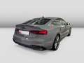 Audi A5 40 TDI S line Virtual Carplay ACC S Gris - thumbnail 4