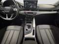 Audi A5 40 TDI S line Virtual Carplay ACC S Gris - thumbnail 8