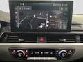 Audi A5 40 TDI S line Virtual Carplay ACC S Gris - thumbnail 7