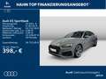 Audi A5 40 TDI S line Virtual Carplay ACC S Gris - thumbnail 2
