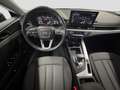 Audi A5 40 TDI S line Virtual Carplay ACC S Gris - thumbnail 9
