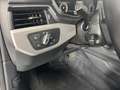 Audi A5 40 TDI S line Virtual Carplay ACC S Gris - thumbnail 13