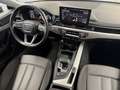 Audi A5 40 TDI S line Virtual Carplay ACC S Gris - thumbnail 6