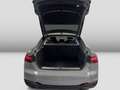 Audi A5 40 TDI S line Virtual Carplay ACC S Gris - thumbnail 12