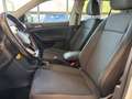 Volkswagen T-Cross 1.0 TSI Sport Weiß - thumbnail 18