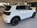 Volkswagen T-Cross 1.0 TSI Sport Weiß - thumbnail 23