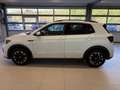 Volkswagen T-Cross 1.0 TSI Sport Weiß - thumbnail 6