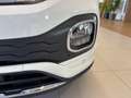 Volkswagen T-Cross 1.0 TSI Sport Weiß - thumbnail 28