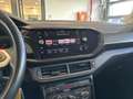 Volkswagen T-Cross 1.0 TSI Sport Weiß - thumbnail 12