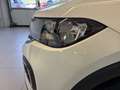 Volkswagen T-Cross 1.0 TSI Sport Weiß - thumbnail 26