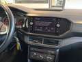 Volkswagen T-Cross 1.0 TSI Sport Weiß - thumbnail 11