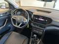 Volkswagen T-Cross 1.0 TSI Sport Weiß - thumbnail 15