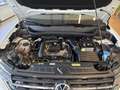 Volkswagen T-Cross 1.0 TSI Sport Weiß - thumbnail 20