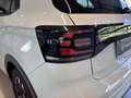 Volkswagen T-Cross 1.0 TSI Sport Weiß - thumbnail 24