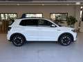 Volkswagen T-Cross 1.0 TSI Sport Weiß - thumbnail 5