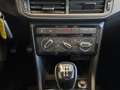 Volkswagen T-Cross 1.0 TSI Sport Weiß - thumbnail 13