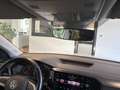 Volkswagen T-Cross 1.0 TSI Sport Weiß - thumbnail 14