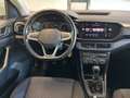 Volkswagen T-Cross 1.0 TSI Sport Weiß - thumbnail 8