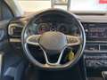 Volkswagen T-Cross 1.0 TSI Sport Weiß - thumbnail 9