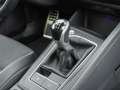 Volkswagen Golf VIII 1.5 TSI GOAL /Navi/LED/AHK/ACC Blanco - thumbnail 11
