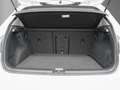 Volkswagen Golf VIII 1.5 TSI GOAL /Navi/LED/AHK/ACC Blanco - thumbnail 7