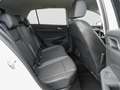 Volkswagen Golf VIII 1.5 TSI GOAL /Navi/LED/AHK/ACC Blanco - thumbnail 12