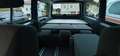 Volkswagen T5 Multivan T5/MULTIVAN/CARAVELLE DPF StartlineTüv NEU!! - thumbnail 4