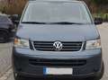 Volkswagen T5 Multivan T5/MULTIVAN/CARAVELLE DPF StartlineTüv NEU!! - thumbnail 1