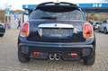 MINI John Cooper Works JOHN Cooper Works, Chili, Kamera, Head-up, Pano Noir - thumbnail 16