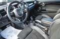 MINI John Cooper Works JOHN Cooper Works, Chili, Kamera, Head-up, Pano Noir - thumbnail 6