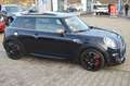 MINI John Cooper Works JOHN Cooper Works, Chili, Kamera, Head-up, Pano Noir - thumbnail 19