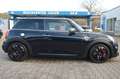 MINI John Cooper Works JOHN Cooper Works, Chili, Kamera, Head-up, Pano Noir - thumbnail 18
