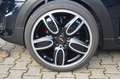 MINI John Cooper Works JOHN Cooper Works, Chili, Kamera, Head-up, Pano Noir - thumbnail 11