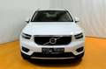 Volvo XC40 D3 Momentum Pro Geartronic Blanc - thumbnail 18