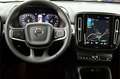Volvo XC40 D3 Momentum Pro Geartronic Bianco - thumbnail 11