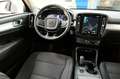 Volvo XC40 D3 Momentum Pro Geartronic Weiß - thumbnail 9