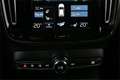 Volvo XC40 D3 Momentum Pro Geartronic Blanc - thumbnail 16