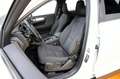 Volvo XC40 D3 Momentum Pro Geartronic Blanc - thumbnail 7