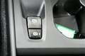 Volvo XC40 D3 Momentum Pro Geartronic Wit - thumbnail 12