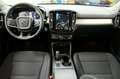 Volvo XC40 D3 Momentum Pro Geartronic Weiß - thumbnail 8