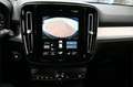 Volvo XC40 D3 Momentum Pro Geartronic Blanc - thumbnail 15