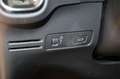 Volvo XC40 D3 Momentum Pro Geartronic Wit - thumbnail 4