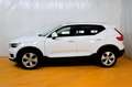 Volvo XC40 D3 Momentum Pro Geartronic Weiß - thumbnail 17