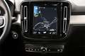 Volvo XC40 D3 Momentum Pro Geartronic Weiß - thumbnail 10
